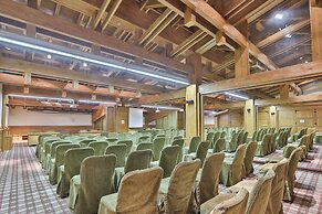 Pirin Golf Hotel & SPA