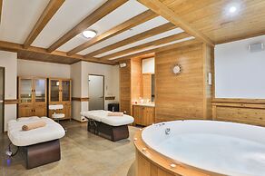 Pirin Golf Hotel & SPA