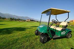 Pirin Golf Hotel & SPA