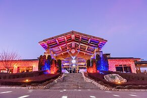 Pirin Golf Hotel & SPA