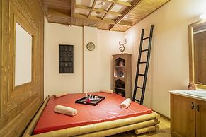 Pirin Golf Hotel & SPA