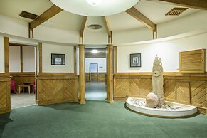 Pirin Golf Hotel & SPA