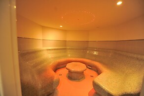 Pirin Golf Hotel & SPA