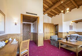 Pirin Golf Hotel & SPA