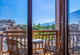 Pirin Golf Hotel & SPA