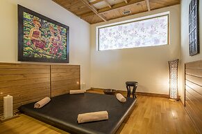 Pirin Golf Hotel & SPA