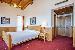 Pirin Golf Hotel & SPA