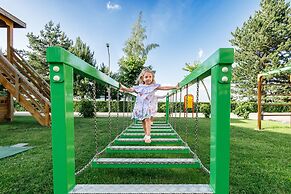 Pirin Golf Hotel & SPA