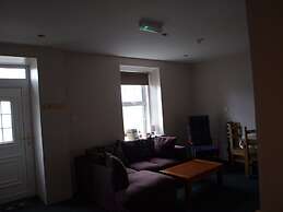 The River House Self Catering Apartment