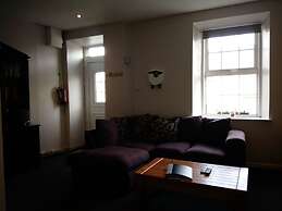 The River House Self Catering Apartment