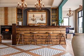 Swakopmund Sands Hotel & Cottage