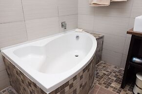 Swakopmund Sands Hotel & Cottage