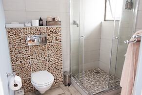 Swakopmund Sands Hotel & Cottage