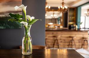 Swakopmund Sands Hotel & Cottage