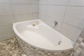 Swakopmund Sands Hotel & Cottage