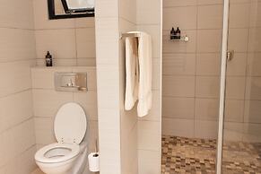 Swakopmund Sands Hotel & Cottage