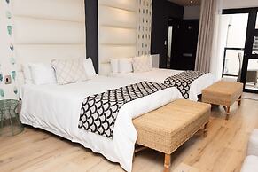 Swakopmund Sands Hotel & Cottage
