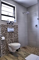 Swakopmund Sands Hotel & Cottage