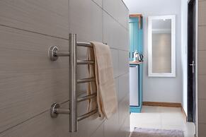 Swakopmund Sands Hotel & Cottage