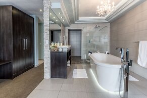 Swakopmund Sands Hotel & Cottage