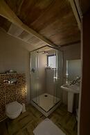 Swakopmund Sands Hotel & Cottage