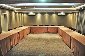 Swakopmund Sands Hotel & Cottage