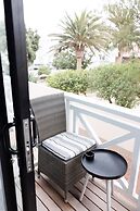 Swakopmund Sands Hotel & Cottage