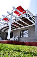 Swakopmund Sands Hotel & Cottage