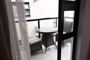 Swakopmund Sands Hotel & Cottage