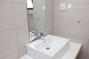 Swakopmund Sands Hotel & Cottage