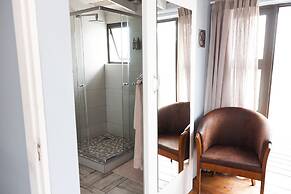 Swakopmund Sands Hotel & Cottage