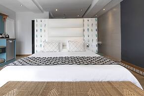 Swakopmund Sands Hotel & Cottage