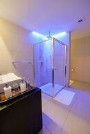 Swakopmund Sands Hotel & Cottage