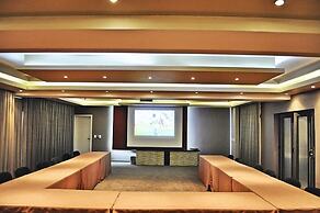 Swakopmund Sands Hotel & Cottage