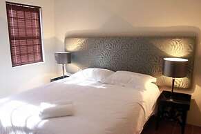 Swellendam Self Catering