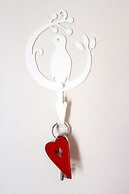 Swellendam Self Catering