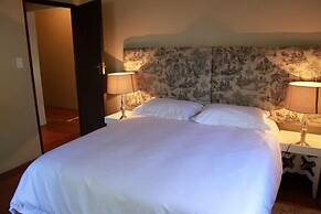 Swellendam Self Catering