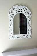 Swellendam Self Catering