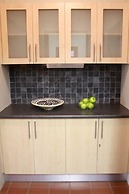 Swellendam Self Catering