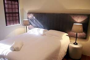 Swellendam Self Catering