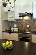 Swellendam Self Catering