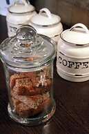 Swellendam Self Catering