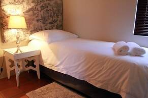 Swellendam Self Catering