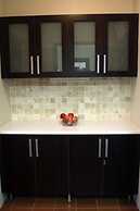 Swellendam Self Catering