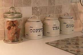 Swellendam Self Catering