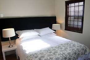 Swellendam Self Catering