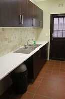 Swellendam Self Catering