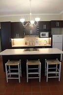 Swellendam Self Catering