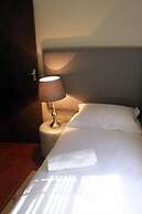 Swellendam Self Catering