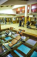 Pirin Golf & Country Club Apartment Complex